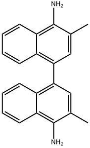 3,3'-DIMETHYLNAPHTHIDINE price.