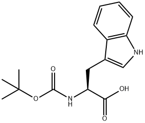 13139-14-5 結(jié)構(gòu)式