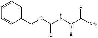 13139-27-0 Structure