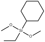 131390-30-2 Structure