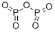 Phosphorus pentoxide price.