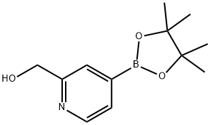 1314135-84-6 Structure