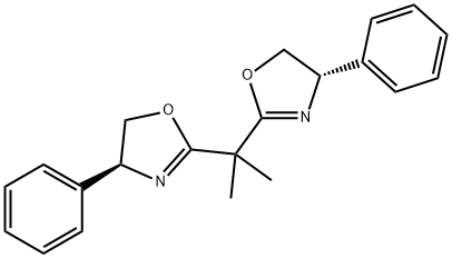 131457-46-0 結(jié)構(gòu)式