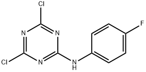 131468-33-2 結(jié)構(gòu)式