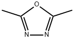 Dibenz(A,J)anthracene trans-3,4-diol-syn-1,2-epoxide Struktur