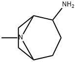 8-Azabicyclo[3.2.1]octan-2-amine, 8-methyl- price.