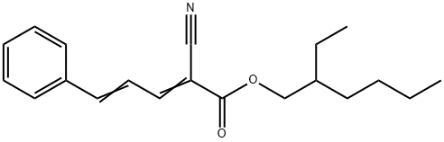 131512-74-8 結(jié)構(gòu)式