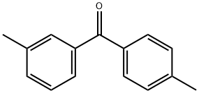 13152-94-8 Structure