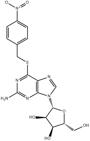 13153-27-0 結(jié)構(gòu)式