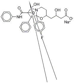 ATV-FX1 sodiuM salt price.