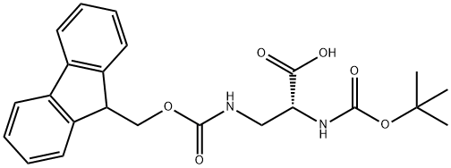 131570-56-4 結(jié)構(gòu)式