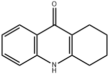 13161-85-8 Structure