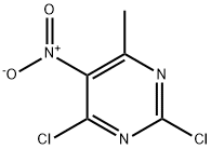 13162-26-0 Structure