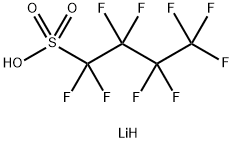 131651-65-5 Structure