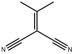 13166-10-4 Structure