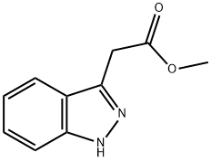 131666-74-5 結(jié)構(gòu)式