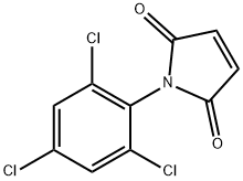 13167-25-4 結(jié)構(gòu)式