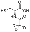 131685-11-5 Structure