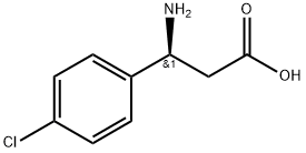 (S)-3-AMINO-3-(4-CHLORO-PHENYL)-PROPIONIC ACID price.