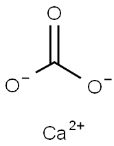 Kalkstein