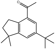 13171-00-1 結(jié)構(gòu)式