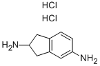 131742-56-8 Structure