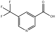 131747-40-5 結(jié)構(gòu)式