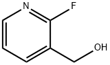 2-FLUORO-3-(HYDROXYMETHYL)PYRIDINE price.