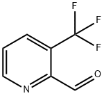 131747-62-1 結(jié)構(gòu)式