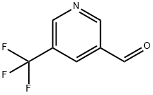 131747-67-6 結(jié)構(gòu)式