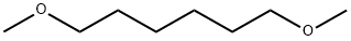 1,6-DIMETHOXYHEXANE