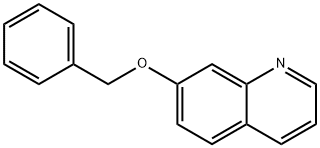 131802-60-3 結(jié)構(gòu)式