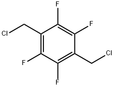 131803-37-7 Structure