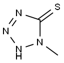 13183-79-4 Structure