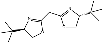 131833-91-5 結(jié)構(gòu)式