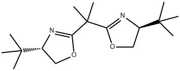 131833-93-7 Structure