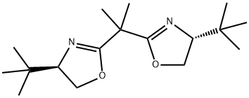 131833-97-1 Structure