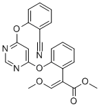 Azoxystrobin