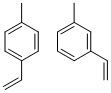  化學(xué)構(gòu)造式