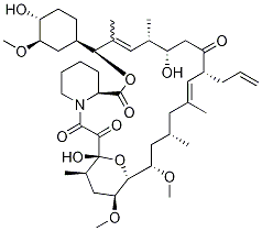 131944-48-4 Structure