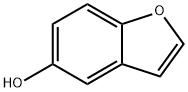 5-Hydroxybenzo[b]furan price.