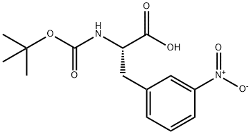 131980-29-5 Structure