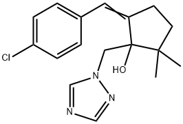 TRITICONAZOLE price.