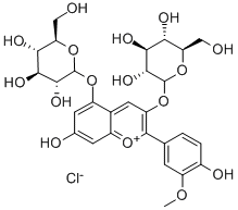 PEONIN CHLORIDE(SH) price.