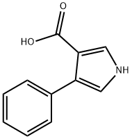 132040-12-1 結(jié)構(gòu)式