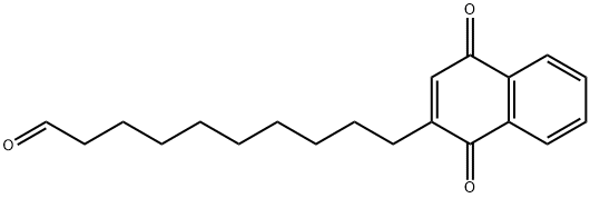 5-AMINO-2-NITROBENZOIC ACID