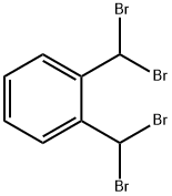 ALPHA,ALPHA,ALPHA',ALPHA'-TETRABROMO-O-XYLENE price.