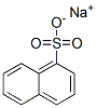 1321-69-3 Structure