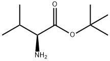 tert-Butyl-L-valinat