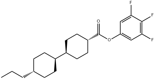 132123-45-6 結(jié)構(gòu)式